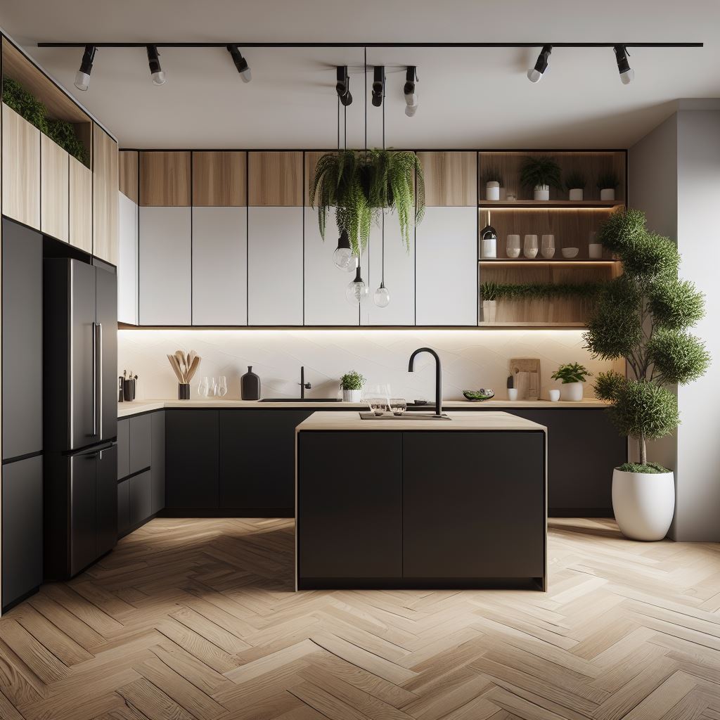 rev01_Cucina_Villa Palombarini