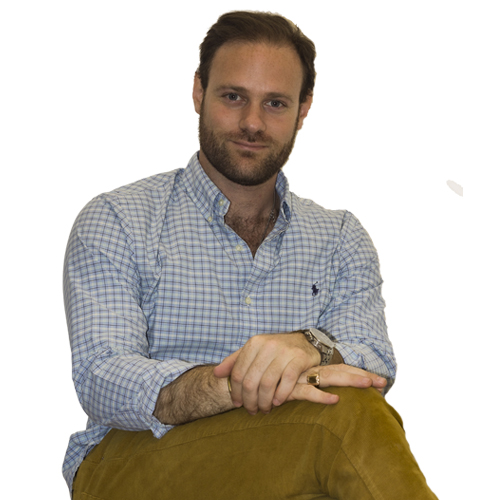 Alessandro Carbonella