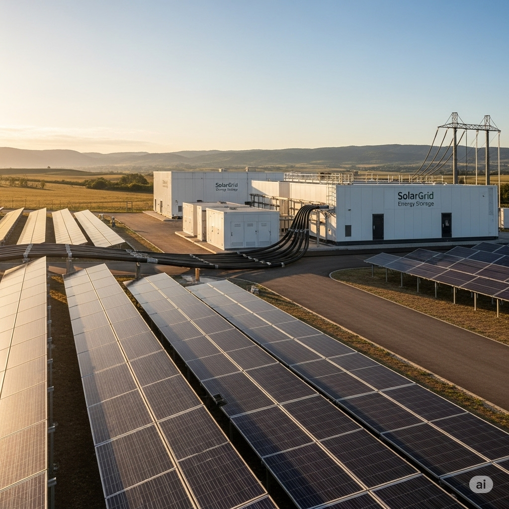 Fotovoltaico con accumolo, costi e benefici